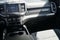 2021 RAM 1500 Big Horn Quad Cab 4x4 6'4' Box