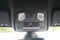 2021 RAM 1500 Big Horn Quad Cab 4x4 6'4' Box