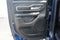 2021 RAM 1500 Big Horn Quad Cab 4x4 6'4' Box