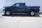 2021 RAM 1500 Big Horn Quad Cab 4x4 6'4' Box