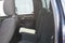 2021 RAM 1500 Big Horn Quad Cab 4x4 6'4' Box
