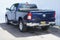 2021 RAM 1500 Big Horn Quad Cab 4x4 6'4' Box