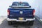 2021 RAM 1500 Big Horn Quad Cab 4x4 6'4' Box