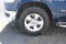 2021 RAM 1500 Big Horn Quad Cab 4x4 6'4' Box