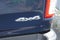 2021 RAM 1500 Big Horn Quad Cab 4x4 6'4' Box