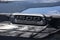 2022 RAM 1500 Big Horn Quad Cab 4x4 6'4' Box