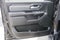 2022 RAM 1500 Big Horn Quad Cab 4x4 6'4' Box