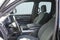2022 RAM 1500 Big Horn Quad Cab 4x4 6'4' Box