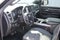 2022 RAM 1500 Big Horn Quad Cab 4x4 6'4' Box