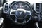 2022 RAM 1500 Big Horn Quad Cab 4x4 6'4' Box