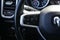 2022 RAM 1500 Big Horn Quad Cab 4x4 6'4' Box