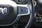 2022 RAM 1500 Big Horn Quad Cab 4x4 6'4' Box