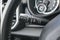 2022 RAM 1500 Big Horn Quad Cab 4x4 6'4' Box