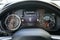 2022 RAM 1500 Big Horn Quad Cab 4x4 6'4' Box