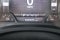 2022 RAM 1500 Big Horn Quad Cab 4x4 6'4' Box