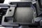 2022 RAM 1500 Big Horn Quad Cab 4x4 6'4' Box