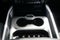 2022 RAM 1500 Big Horn Quad Cab 4x4 6'4' Box