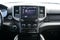 2022 RAM 1500 Big Horn Quad Cab 4x4 6'4' Box