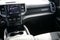 2022 RAM 1500 Big Horn Quad Cab 4x4 6'4' Box