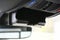 2022 RAM 1500 Big Horn Quad Cab 4x4 6'4' Box
