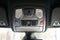 2022 RAM 1500 Big Horn Quad Cab 4x4 6'4' Box