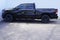 2022 RAM 1500 Big Horn Quad Cab 4x4 6'4' Box