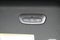 2022 RAM 1500 Big Horn Quad Cab 4x4 6'4' Box