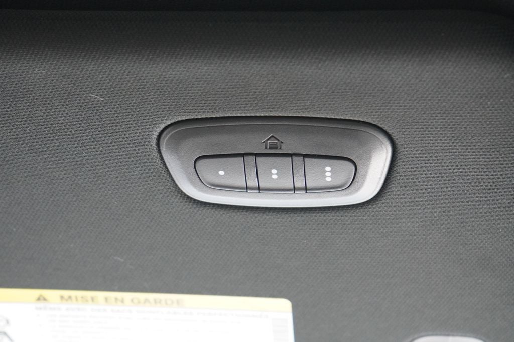 2022 RAM 1500 Big Horn Quad Cab 4x4 6'4' Box