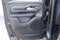2022 RAM 1500 Big Horn Quad Cab 4x4 6'4' Box