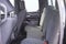 2022 RAM 1500 Big Horn Quad Cab 4x4 6'4' Box
