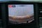 2022 RAM 1500 Big Horn Quad Cab 4x4 6'4' Box