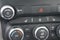 2022 RAM 1500 Big Horn Quad Cab 4x4 6'4' Box