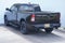 2022 RAM 1500 Big Horn Quad Cab 4x4 6'4' Box