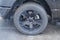 2022 RAM 1500 Big Horn Quad Cab 4x4 6'4' Box