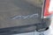 2022 RAM 1500 Big Horn Quad Cab 4x4 6'4' Box