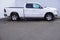 2020 RAM 1500 Big Horn Quad Cab 4x4 6'4' Box
