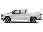 2020 RAM 1500 Big Horn Quad Cab 4x4 6'4' Box