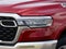 2027 RAM 1500 Big Horn
