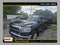 2020 RAM 1500 Big Horn Crew Cab 4x4 5'7' Box