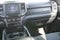 2020 RAM 1500 Big Horn Crew Cab 4x4 5'7' Box