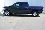 2020 RAM 1500 Big Horn Crew Cab 4x4 5'7' Box