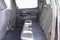 2020 RAM 1500 Big Horn Crew Cab 4x4 5'7' Box
