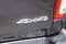 2020 RAM 1500 Big Horn Crew Cab 4x4 5'7' Box