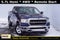 2021 RAM 1500 Big Horn Crew Cab 4x4 5'7' Box