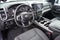 2021 RAM 1500 Big Horn Crew Cab 4x4 5'7' Box