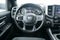 2021 RAM 1500 Big Horn Crew Cab 4x4 5'7' Box