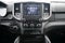2021 RAM 1500 Big Horn Crew Cab 4x4 5'7' Box