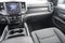 2021 RAM 1500 Big Horn Crew Cab 4x4 5'7' Box