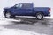2021 RAM 1500 Big Horn Crew Cab 4x4 5'7' Box