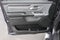 2021 RAM 1500 Big Horn Crew Cab 4x4 5'7' Box